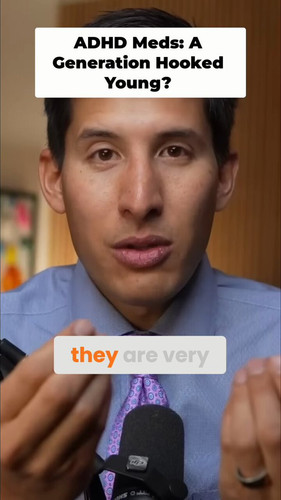 mib0xHzYkePO6iG3.jpg