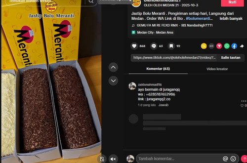 Screenshot 14.jpg