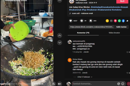 Screenshot 16.jpg