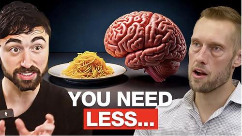 G RGSM5WgAAXAZL?format=jpg.jpg