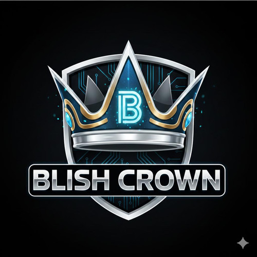 BlishCrown Logo.jpg