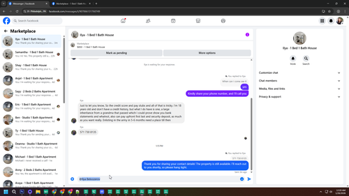 Screenshot 2.png