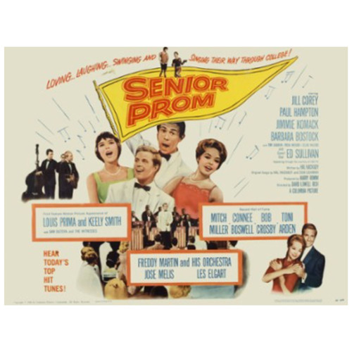 Untitled design (55).jpg