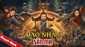 kiem ĐẠO NHÂN SĂN MA.jpg