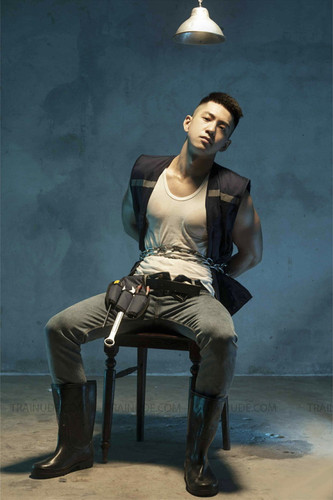 CatchMe2 007.jpg