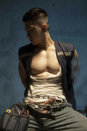 CatchMe2 013.jpg