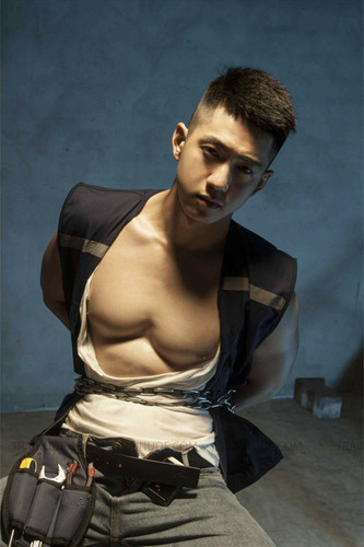 CatchMe2 010.jpg