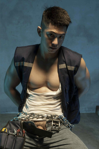 CatchMe2 011.jpg