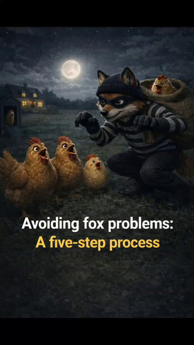 hrQUnv WYq30gKOt.jpg