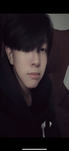 IMG 0755.png