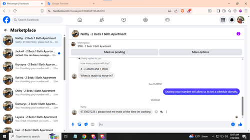 Screenshot 2026 01 26 000718.png