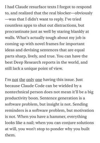 G c598IaAAAlnSS?format=jpg.jpg