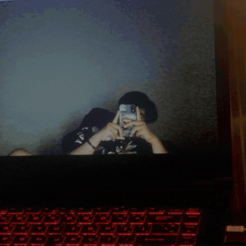 Untitled design 8.gif