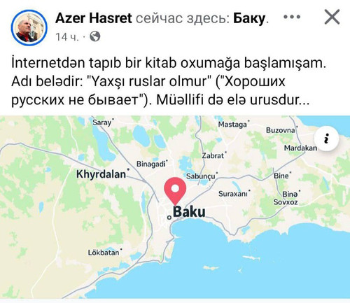 tfgFATyCdvNKwpCk4SaWM62j4X9oxriOhZ0kvnWFEWeHIl JJDOiat Yq61VG0DjwnOfGbP aD3MCPM9D13bAy0cFc5vI5pvO7Yi.jpg