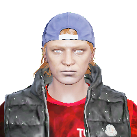 6e8de14fe2dd.png