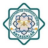 Desain tanpa judul (22).png