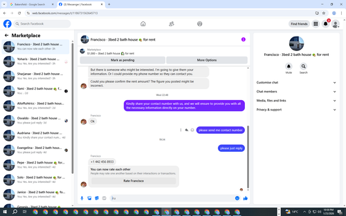 Screenshot (2581).png