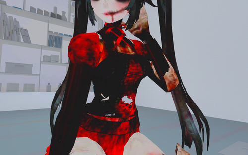 imagen.png