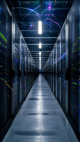 c27df64fd41e.jpg