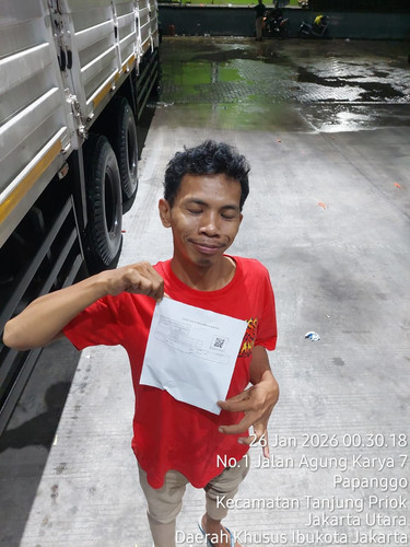 WhatsApp Image 2026 01 26 at 00.38.56.jpg