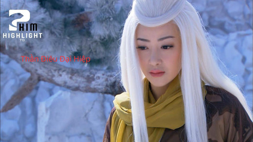 kiem Thần Điêu Đại Hiệp.jpg