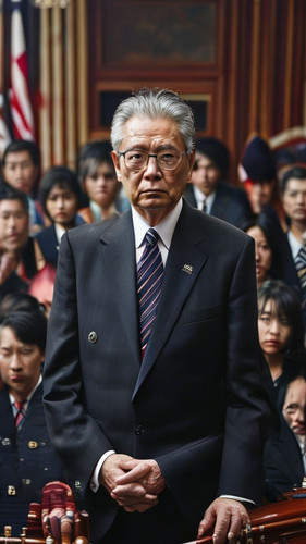 fed4d267d707.jpg
