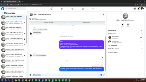 Screenshot 3.png