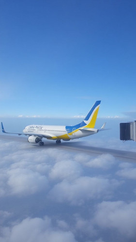 437f820a3306.jpg