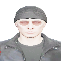 6b5f49dbd397.png