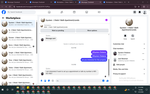 Screenshot 2026 01 25 231403.png