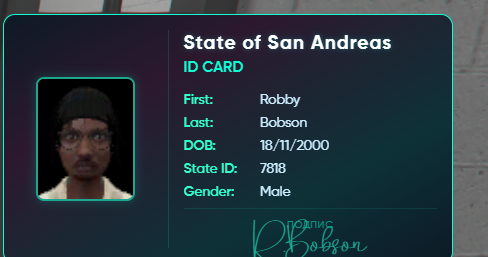 FiveM GTAProcess 4dZDdEP9AS.png