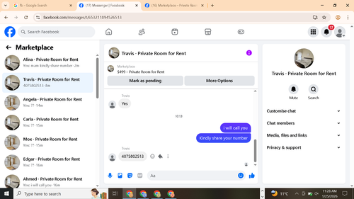 Screenshot (1205).png