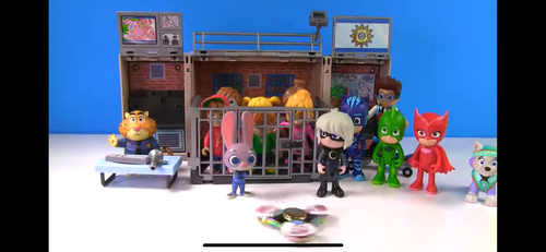 IMG 7243.png