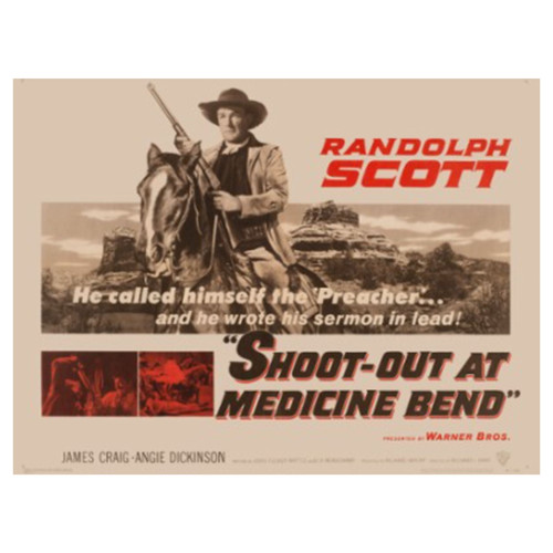 Untitled design (60).jpg