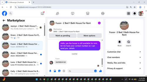 Screenshot 44.png