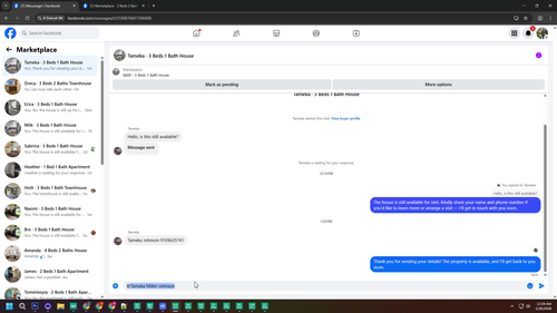 Screenshot 5.png