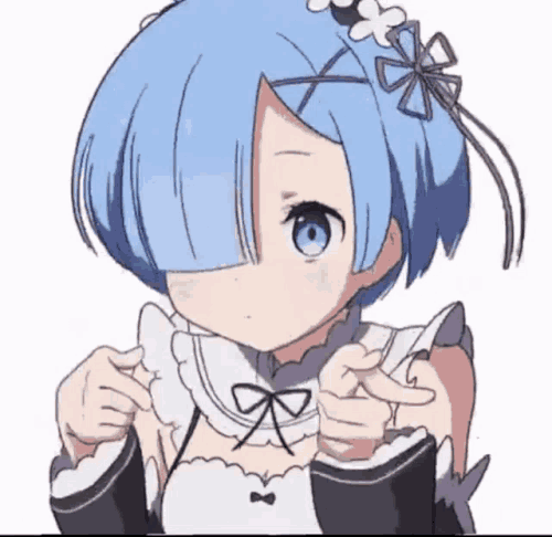 rem.gif