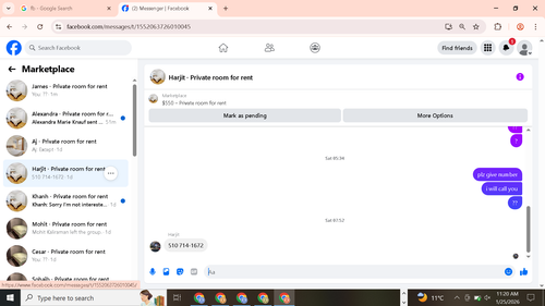 Screenshot (1203).png