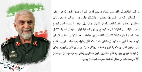 EKhT7tRX0AI IIN?format=jpg.jpg