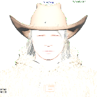 4a084616f3fd.png
