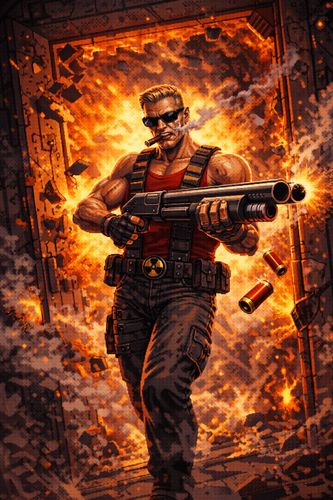 ChatGPT Image 25 янв. 2026 г., 20 27 32.png