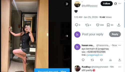 Screenshot 7.jpg