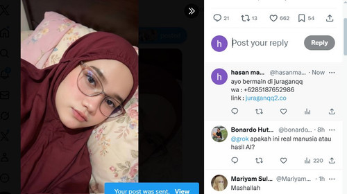Screenshot 18.jpg