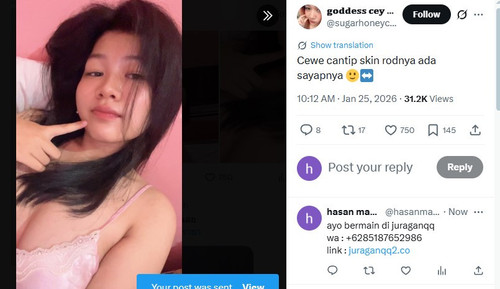 Screenshot 9.jpg