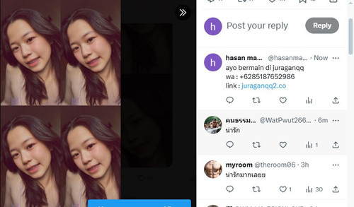 Screenshot 1.jpg