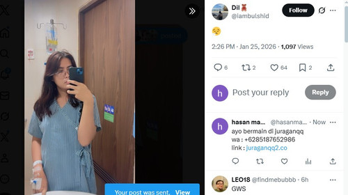 Screenshot 15.jpg