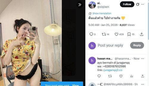 Screenshot 8.jpg