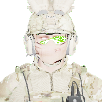 e25b96756df2.png