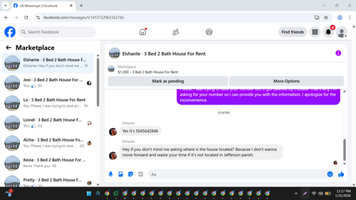 Screenshot 40.png