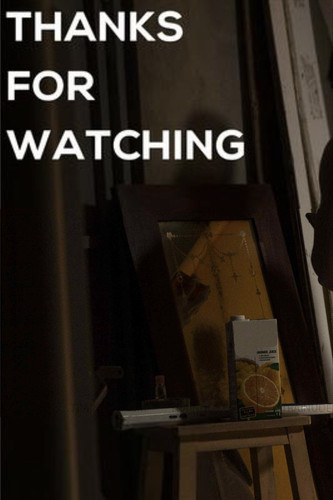 CatchMe2 118.jpg